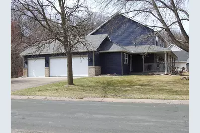 4950 193rd Street W, Farmington, MN 55024 - Photo 9