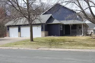 4950 193rd St W, Farmington, MN 55024 - Photo 9