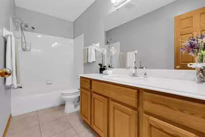4950 193rd Street W, Farmington, MN 55024 - Photo 27