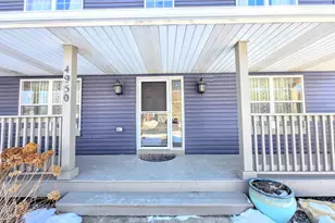 4950 193rd St W, Farmington, MN 55024 - Photo 15