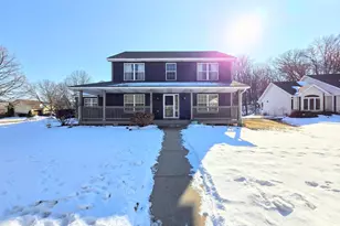 4950 193rd St W, Farmington, MN 55024 - Photo 13
