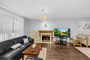 4950 193rd St W, Farmington, MN 55024 - Photo 25