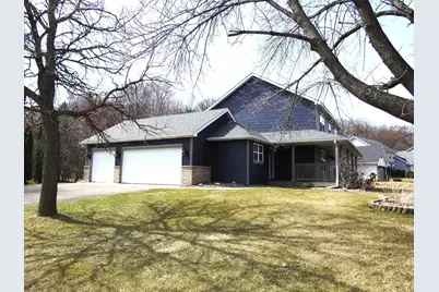 4950 193rd Street W, Farmington, MN 55024 - Photo 7