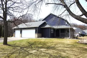 4950 193rd St W, Farmington, MN 55024 - Photo 7