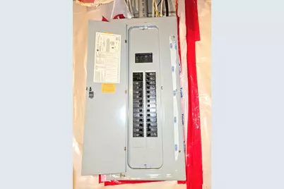 4950 193rd Street W, Farmington, MN 55024 - Photo 31