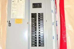 4950 193rd St W, Farmington, MN 55024 - Photo 31