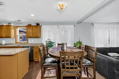 4950 193rd Street W, Farmington, MN 55024 - Photo 29