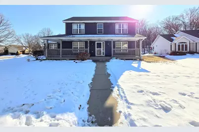 4950 193rd Street W, Farmington, MN 55024 - Photo 3