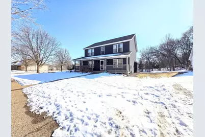 4950 193rd Street W, Farmington, MN 55024 - Photo 49