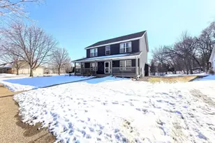 4950 193rd St W, Farmington, MN 55024 - Photo 49