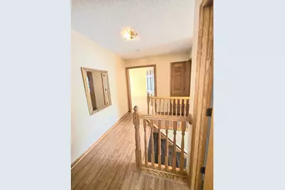 4950 193rd Street W, Farmington, MN 55024 - Photo 63