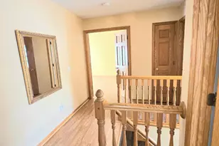 4950 193rd St W, Farmington, MN 55024 - Photo 63