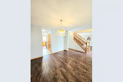 4950 193rd Street W, Farmington, MN 55024 - Photo 55