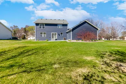 4950 193rd Street W, Farmington, MN 55024 - Photo 31