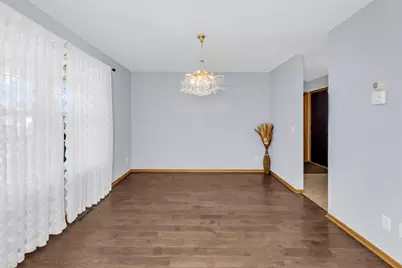 4950 193rd Street W, Farmington, MN 55024 - Photo 17