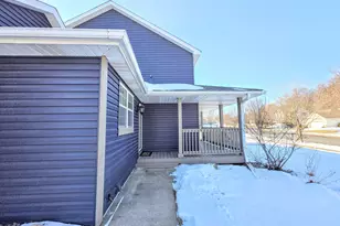 4950 193rd St W, Farmington, MN 55024 - Photo 53