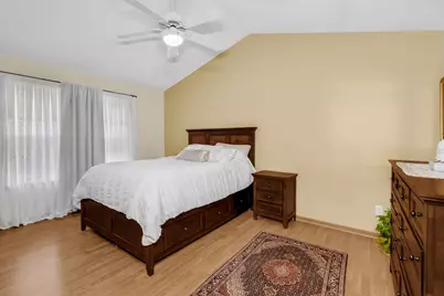 4950 193rd Street W, Farmington, MN 55024 - Photo 23