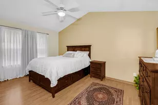 4950 193rd St W, Farmington, MN 55024 - Photo 23