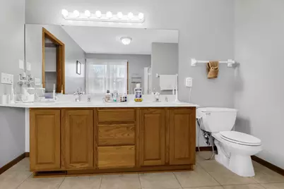 4950 193rd Street W, Farmington, MN 55024 - Photo 39