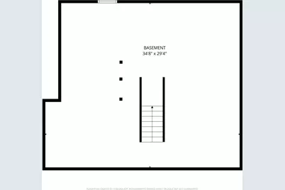 4950 193rd Street W, Farmington, MN 55024 - Photo 49