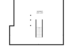 4950 193rd St W, Farmington, MN 55024 - Photo 49