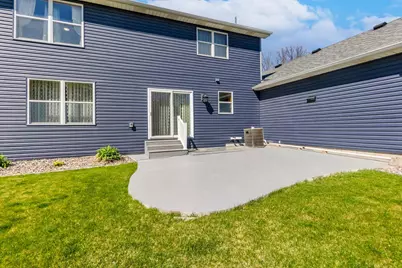 4950 193rd Street W, Farmington, MN 55024 - Photo 33