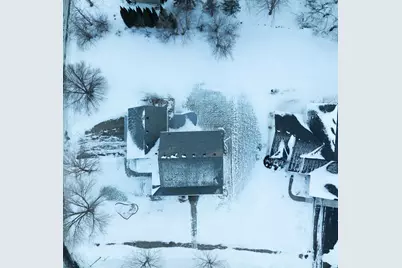 4950 193rd Street W, Farmington, MN 55024 - Photo 45