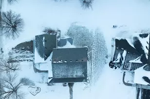 4950 193rd St W, Farmington, MN 55024 - Photo 45