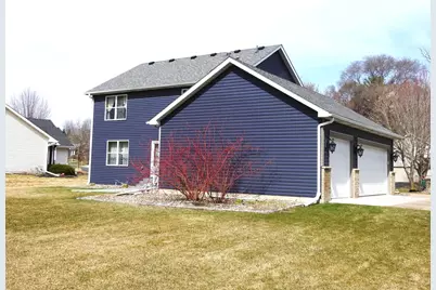 4950 193rd Street W, Farmington, MN 55024 - Photo 11