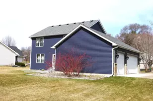 4950 193rd St W, Farmington, MN 55024 - Photo 11