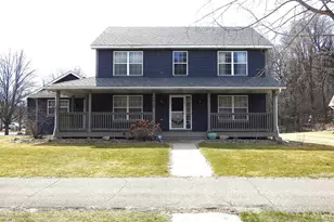 4950 193rd St W, Farmington, MN 55024 - Photo 3