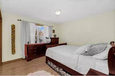 4950 193rd Street W, Farmington, MN 55024 - Photo 41