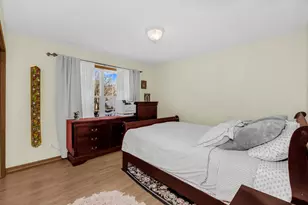 4950 193rd St W, Farmington, MN 55024 - Photo 41