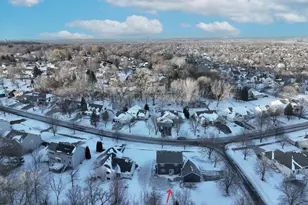 4950 193rd St W, Farmington, MN 55024 - Photo 47