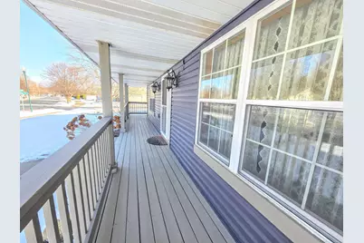 4950 193rd Street W, Farmington, MN 55024 - Photo 21