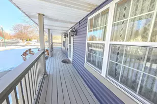 4950 193rd St W, Farmington, MN 55024 - Photo 21