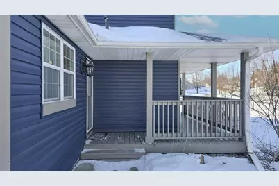 4950 193rd Street W, Farmington, MN 55024 - Photo 17