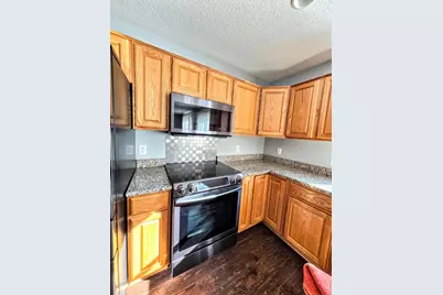 4950 193rd Street W, Farmington, MN 55024 - Photo 33