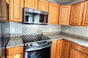 4950 193rd St W, Farmington, MN 55024 - Photo 33