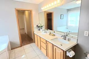 4950 193rd St W, Farmington, MN 55024 - Photo 69