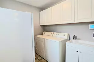 4950 193rd St W, Farmington, MN 55024 - Photo 59