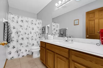 4950 193rd Street W, Farmington, MN 55024 - Photo 43