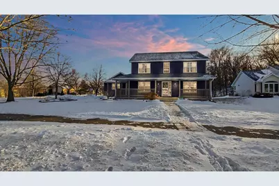 4950 193rd Street W, Farmington, MN 55024 - Photo 1