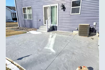 4950 193rd Street W, Farmington, MN 55024 - Photo 39