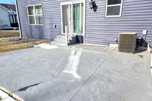 4950 193rd St W, Farmington, MN 55024 - Photo 39