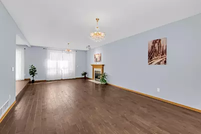 4950 193rd Street W, Farmington, MN 55024 - Photo 7
