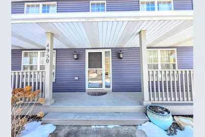 4950 193rd Street W, Farmington, MN 55024 - Photo 5