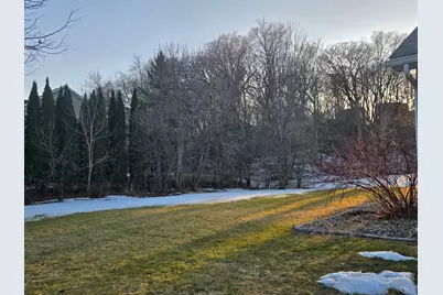 4950 193rd Street W, Farmington, MN 55024 - Photo 81