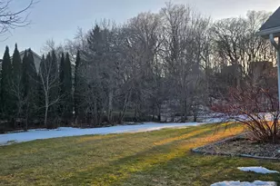 4950 193rd St W, Farmington, MN 55024 - Photo 81