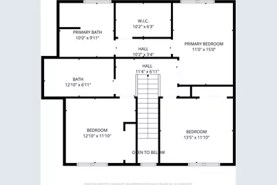 4950 193rd Street W, Farmington, MN 55024 - Photo 47